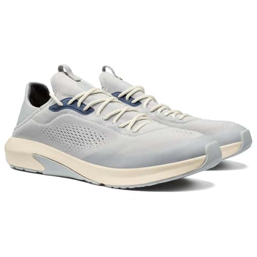OluKai Men's Kāholo Casual Shoes alt image view 6