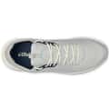 OluKai Men's Kāholo Casual Shoes alt image view 7