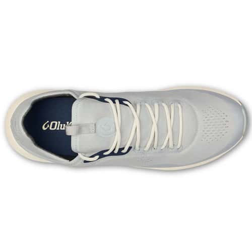 OluKai Men's Kāholo Casual Shoes alt image view 7