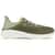 Color Option: Jungle