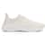 Color Option: Bright White