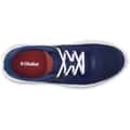 OluKai Men's Island Hopper Shoes alt image view 20