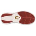 OluKai Men's Island Hopper Shoes alt image view 21