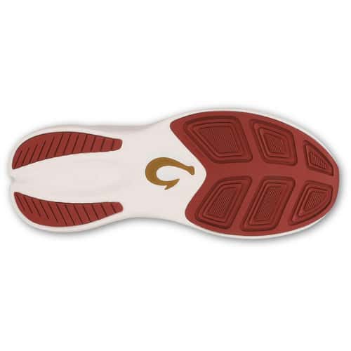 OluKai Men's Island Hopper Shoes alt image view 21