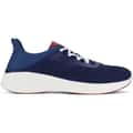 OluKai Men's Island Hopper Shoes alt image view 19