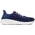 Color Option: Navy