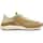 Color Option: Tan/Tapa