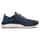 Color Option: Mood Indigo/Coastal Blue