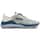 Color Option: Blue Pearl/White Sand