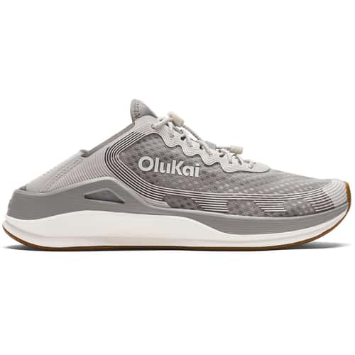 OluKai Men's 'Ahi Shoes alt image view 17