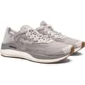 OluKai Men's 'Ahi Shoes alt image view 18