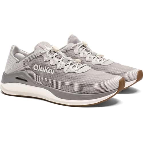 OluKai Men's 'Ahi Shoes alt image view 18