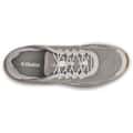 OluKai Men's 'Ahi Shoes alt image view 19