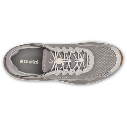 OluKai Men's 'Ahi Shoes alt image view 19