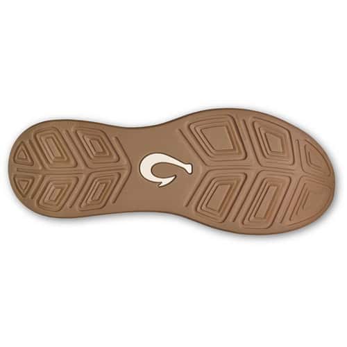 OluKai Men's 'Ahi Shoes alt image view 20