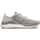 Color Option: Ash/Sterling