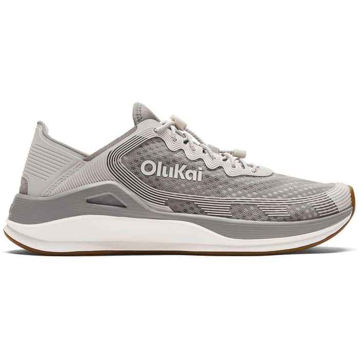 OluKai Men's 'Ahi Shoes