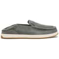 OluKai Men's Kakaha Nia Shoes alt image view 17