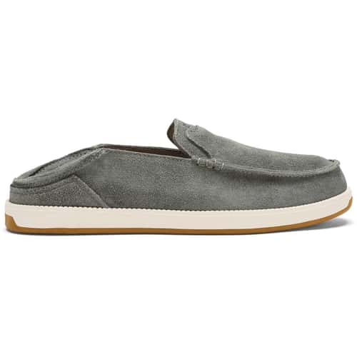 OluKai Men's Kakaha Nia Shoes alt image view 17