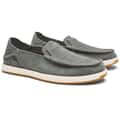 OluKai Men's Kakaha Nia Shoes alt image view 18