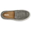 OluKai Men's Kakaha Nia Shoes alt image view 19