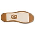 OluKai Men's Kakaha Nia Shoes alt image view 20