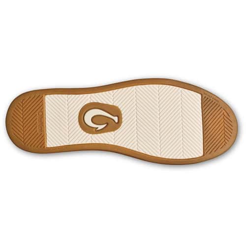 OluKai Men's Kakaha Nia Shoes alt image view 20