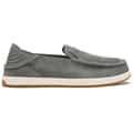 OluKai Men's Kakaha Nia Shoes alt image view 16