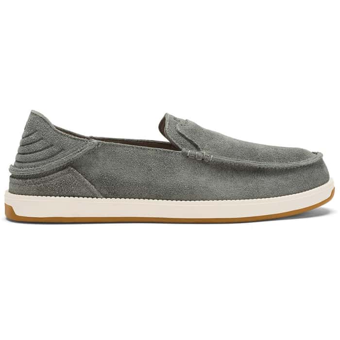 OluKai Men's Kakaha Nia Shoes