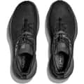 HOKA Men's Transport Chukka GTX Trail Runnings Shoes alt image view 13