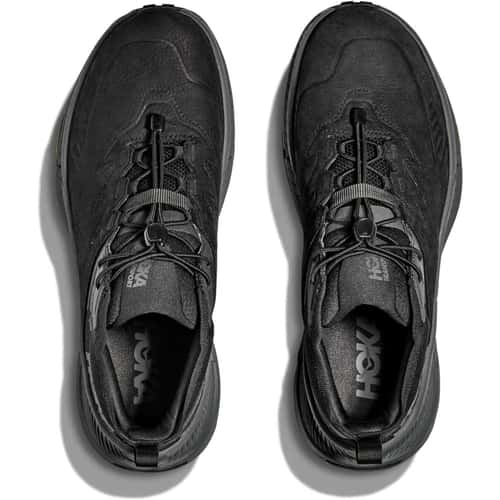 HOKA Men's Transport Chukka GTX Trail Runnings Shoes alt image view 13