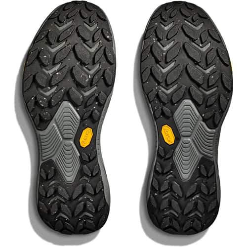 HOKA Men's Transport Chukka GTX Trail Runnings Shoes alt image view 14