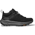 HOKA Men's Transport Chukka GTX Trail Runnings Shoes alt image view 8