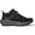 Color Option: Black/Black