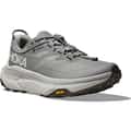 HOKA Men's Transport GTX Running Shoes alt image view 9