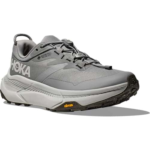 HOKA Men's Transport GTX Running Shoes alt image view 9