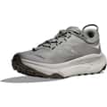 HOKA Men's Transport GTX Running Shoes alt image view 10