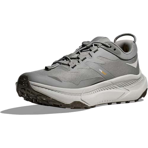 HOKA Men's Transport GTX Running Shoes alt image view 10