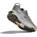 HOKA Men's Transport GTX Running Shoes alt image view 11