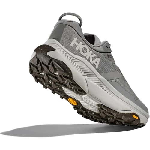 HOKA Men's Transport GTX Running Shoes alt image view 11