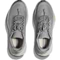 HOKA Men's Transport GTX Running Shoes alt image view 12
