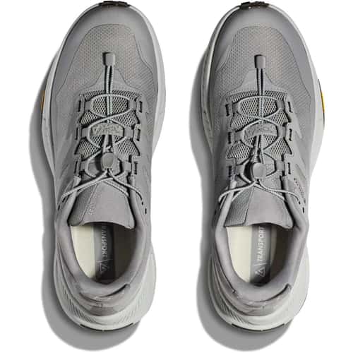 HOKA Men's Transport GTX Running Shoes alt image view 12