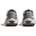 HOKA Men's Transport GTX Running Shoes alt image view 13