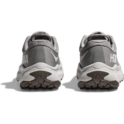 HOKA Men's Transport GTX Running Shoes alt image view 13