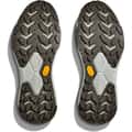HOKA Men's Transport GTX Running Shoes alt image view 14