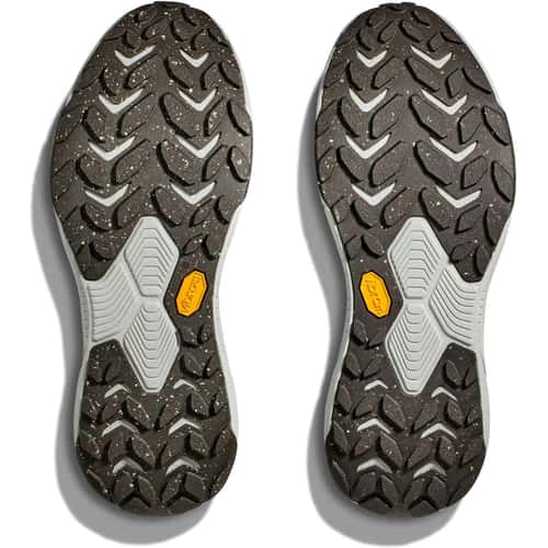 HOKA Men's Transport GTX Running Shoes alt image view 14