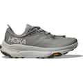 HOKA Men's Transport GTX Running Shoes alt image view 8