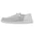 Color Option: Ghosted