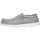 Color Option: Light Grey