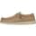 Color Option: Tan